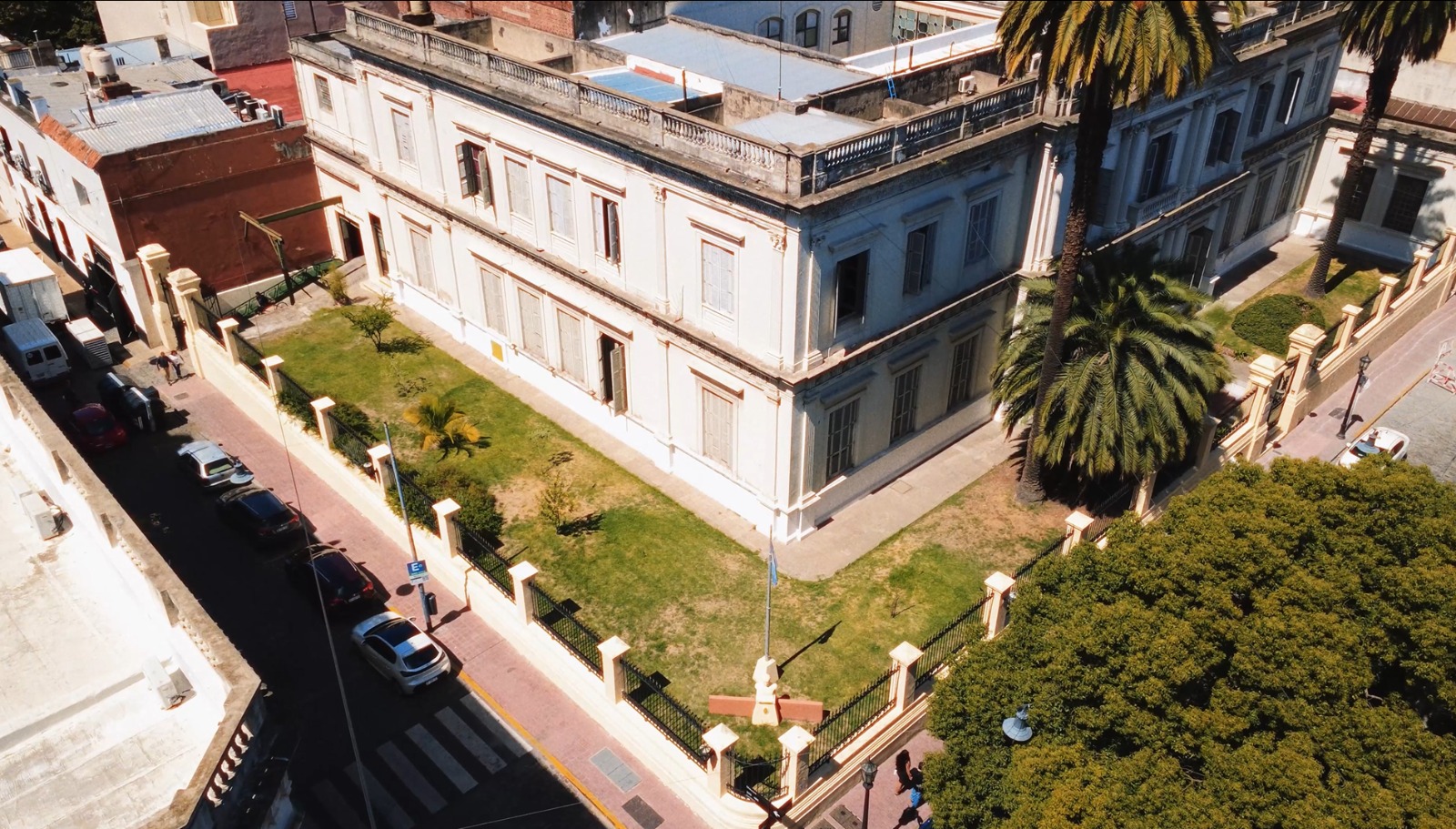 Foto 2